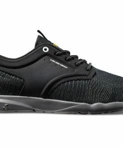 Cheapest ???? DVS Premier 2.0+ Black 3D Print Anderson DVF0000290 003 ✨