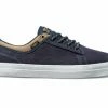 Best Sale ???? Famous Rock Shop DVS Aversa Navy Suede Mens ???? -The Hundreds Shop DVSAversanavysuedemensDVF0000303 800x
