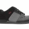 Hot Sale ???? DVS Celsius Charcoal Grey Black DVF0000233033 ???? -The Hundreds Shop DVS Celsius Charcoal Grey Black DVF0000233033 Famous Rock Shop Newcastle 2300 NSW. Australia. 1 800x
