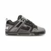 Flash Sale ⌛ DVS ???? Shoe Comanche Blk Char Leather ???? 2 Flash Sale ⌛ DVS ???? Shoe Comanche Blk Char Leather ???? -The Hundreds Shop DVS Shoe Comanche Blk Char Leather Famous Rock Shop Newcastle NSW Australia 800x