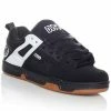 Best reviews of ???? DVS ???? Shoe Comanche Blk Wht Leather ❤️ 1 Best reviews of ???? DVS ???? Shoe Comanche Blk Wht Leather ❤️ -The Hundreds Shop DVS Shoe Comanche Blk Wht Leather Famous Rock Shop Newcastle NSW Australia 800x