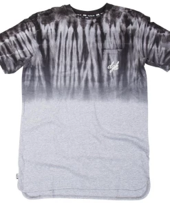 Best deal ✔️ DGK Shade Custom Short Sleeve Knit Black DSS-200 ????