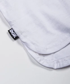 Best reviews of ???? DGK Shade Custom Short Sleeve Knit Teal DSS-199 ❤️ -The Hundreds Shop Dirty Ghetto Kids DGK Shade Custom Short Sleeve Knit Teal DSS 199 Famous Rock Shop Newcastle 2300 NSW. 3 800x