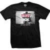 Deals ✨ DGK X ALIFE - STRAPPED Black DT-3141 1 ???? -The Hundreds Shop Dirty ghetto Kids DGK x ALIFE STRAPPED Black DT 3141 Famous Rock Shop Newcastle. 1 800x