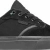 Hot Sale ???? Famous Rock Shop Emerica Dickson Black Black ???? -The Hundreds Shop EmericaDicksonBlackBlack 800x