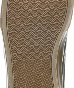 Coupon ✔️ Emerica Dickson Black Gum ❤️ 7 Coupon ✔️ Emerica Dickson Black Gum ❤️ -The Hundreds Shop EmericaDicksonBlackGum3 800x