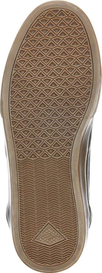 Coupon ✔️ Emerica Dickson Black Gum ❤️ 4 Coupon ✔️ Emerica Dickson Black Gum ❤️ - Image 3