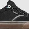 Coupon ✔️ Emerica Dickson Black Gum ❤️ -The Hundreds Shop EmericaDicksonBlackGum 800x