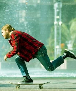 Best deal ???? Emerica Dickson Black White Gold ???? -The Hundreds Shop EmericaDicksonBlackWhiteGold3 800x