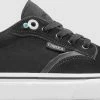 Best deal ???? Emerica Dickson Black White Gold ???? -The Hundreds Shop EmericaDicksonBlackWhiteGold 800x