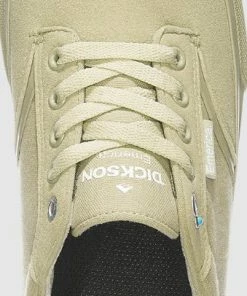 Brand new ???? Famous Rock Shop Emerica Dickson Tan ???? -The Hundreds Shop EmericaDicksonTan2 800x