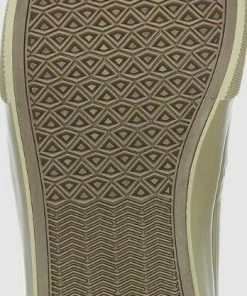 Brand new ???? Famous Rock Shop Emerica Dickson Tan ???? -The Hundreds Shop EmericaDicksonTan3 800x