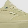Brand new ???? Famous Rock Shop Emerica Dickson Tan ???? -The Hundreds Shop EmericaDicksonTan 800x