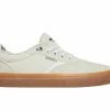 Brand new ???? Emerica Dickson White Gum ???? -The Hundreds Shop EmericaDicksonWhiteGum 800x