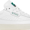 Buy ???? Emerica Low Top ???? Shoe Gamma White 6101000137 ???? -The Hundreds Shop EmericaLowTopShoeGammaWhite 800x