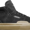 Coupon ❤️ Emerica Pillar Black Gum ???? -The Hundreds Shop EmericaPillarBlackGum 800x