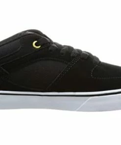 Wholesale ???? Emerica The HSU Low Vulc Black White ⌛ -The Hundreds Shop EmericaTheHSULowVulcBlackWhiteSkateShoes61020001139766 da13fd0e 0957 4577 949a af1d7e8f85c5 800x