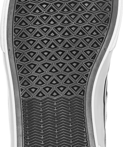 Buy ✨ Emerica Tilt G6 Vulc ???? -The Hundreds Shop EmericaTiltG6Vulc3 800x