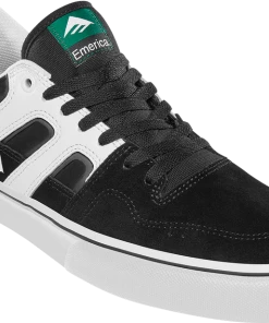 Buy ✨ Emerica Tilt G6 Vulc ???? -The Hundreds Shop EmericaTiltG6Vulc4 800x