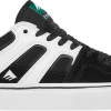 Buy ✨ Emerica Tilt G6 Vulc ???? -The Hundreds Shop EmericaTiltG6Vulc 800x