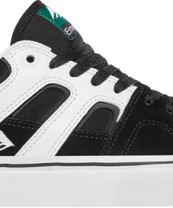 Buy ✨ Emerica Tilt G6 Vulc ????