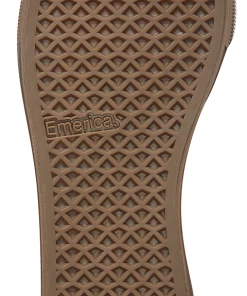 Cheapest ???? Emerica Indicator High X Pendleton Brown/Gum.. ???? -The Hundreds Shop Emerica Indicator High X Pendleton Brown Gum 6107000207 212 Famous Rock Shop Newcastle 2300 NSW Australia. 3 800x