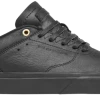 Buy ???? Emerica Reynolds RLV Reserve Black Black 6102000114.. ???? -The Hundreds Shop Emerica RLV Reserve Famous Rock Shop Newcastle 800x