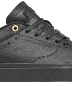 Buy ???? Emerica Reynolds RLV Reserve Black Black 6102000114.. ????