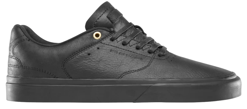Buy ???? Emerica Reynolds RLV Reserve Black Black 6102000114.. ???? 3 Buy ???? Emerica Reynolds RLV Reserve Black Black 6102000114.. ????