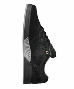 Wholesale ✨ Emerica The Heritic Black Green Gold.. ???? -The Hundreds Shop Emerica The Heritic Famous Rock Shop Newcastle2 800x