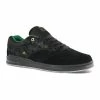 Wholesale ✨ Emerica The Heritic Black Green Gold.. ???? 2 Wholesale ✨ Emerica The Heritic Black Green Gold.. ???? -The Hundreds Shop Emerica The Heritic Famous Rock Shop Newcastle 800x