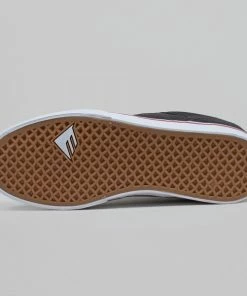 Best Sale ???? Emerica The Reynolds Low Vulc X Indy 6107000167 Dark Grey.. ✔️ -The Hundreds Shop Emerica The Reynolds Low Vulc X Indy Dark Grey 6107000167 Famous Rock Shop Newcastle 2300 NSW. 5 800x