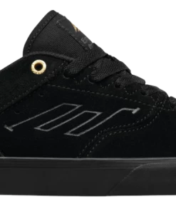 Outlet ⭐ Emerica The Reynolds Low Vulc 6102000096.. ????