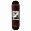 Wholesale ???? FRS Band Merch Eternal X Tony Mott Deck 8.375 Nick Cave ???? -The Hundreds Shop EternalxTonyMottDeck8.375NickCave 800x