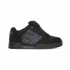 Cheap ???? Etnies Faze Black Dirty Wash ???? -The Hundreds Shop EtniesFazeBlackDirtyWash 800x