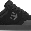 Best Sale ✔️ Etnies MARANA MICHELIN Black Black Black 4101000403-004 ???? -The Hundreds Shop EtniesMARANAMICHELINBlackBlackBlack4101000403 004 800x