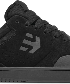 Best Sale ✔️ Etnies MARANA MICHELIN Black Black Black 4101000403-004 ????
