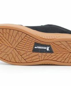 Cheapest ???? Famous Rock Shop Etnies MARANA MICHELIN Black Dark Grey Gum 4101000403-566 ⭐ -The Hundreds Shop EtniesMaranaBlackDarkGreyGum. 800x