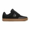 Cheapest ???? Famous Rock Shop Etnies MARANA MICHELIN Black Dark Grey Gum 4101000403-566 ⭐ -The Hundreds Shop EtniesMaranaBlackDarkGreyGum 800x