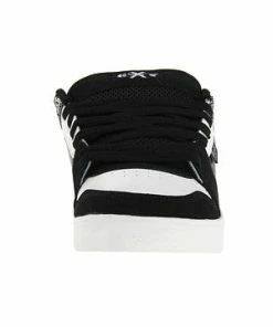 Best deal ✔️ Etnies FSAS X Twitch Rockfield Black White ???? -The Hundreds Shop Etnies FSAS X Twitch Rockfield Black White 8 800x