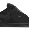 Promo ❤️ Etnies Fader Black Dirty Wash ???? -The Hundreds Shop Etnies Fader Black Dirty Wash 4101000203 Famous Rock Shop Newcastle 2300 NSW. 1 800x