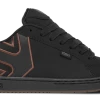 Coupon ✨ Etnies Fader Black Silver Gum ???? -The Hundreds Shop Etnies Fader Black Silver Gum 800x