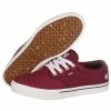 Best Pirce ???? Etnies Jameson 2 Eco Ox Blood ???? -The Hundreds Shop Etnies Jameson 2 Oxblood Famous Rock Shop Newcastle 800x