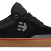 Cheap ???? Etnies Marana Vulc Black Gum Grey 4101000415 ???? 1 Cheap ???? Etnies Marana Vulc Black Gum Grey 4101000415 ???? -The Hundreds Shop Etnies Marana Vulc Famous Rock Shop Newcastle1 800x