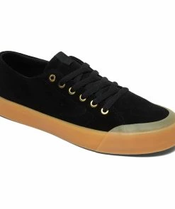 Coupon ???? DC ???? Shoes Evan Lo Zero ???? Shoes ADYS300487 ⌛