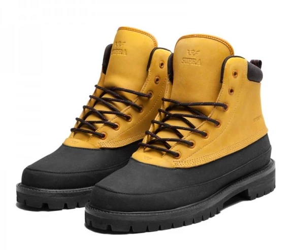 Best reviews of ✔️ Supra Douglas Wheat FG Waterproof ???? Boots ⌛ 3 Best reviews of ✔️ Supra Douglas Wheat FG Waterproof ???? Boots ⌛