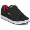 Best Pirce ???? Globe Focus Black Red ???? -The Hundreds Shop Focus black red 800x