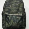 Buy ❤️ Globe Dux Deluxe ???? Backpack Woodland ???? -The Hundreds Shop FullSizeRender 14 3a9bea1a 1335 4e52 8c37 f2ed54d53c83 800x