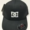 Wholesale ???? DC ???? Shoes DC Hat Cap Star 2 Black 55300096 ???? -The Hundreds Shop FullSizeRender 25 52c94fa6 e56a 45ed 8b44 538bb9569ee6 800x