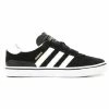 Cheapest ???? Adidas Originals Adidas Busenitz Vulc Black ????